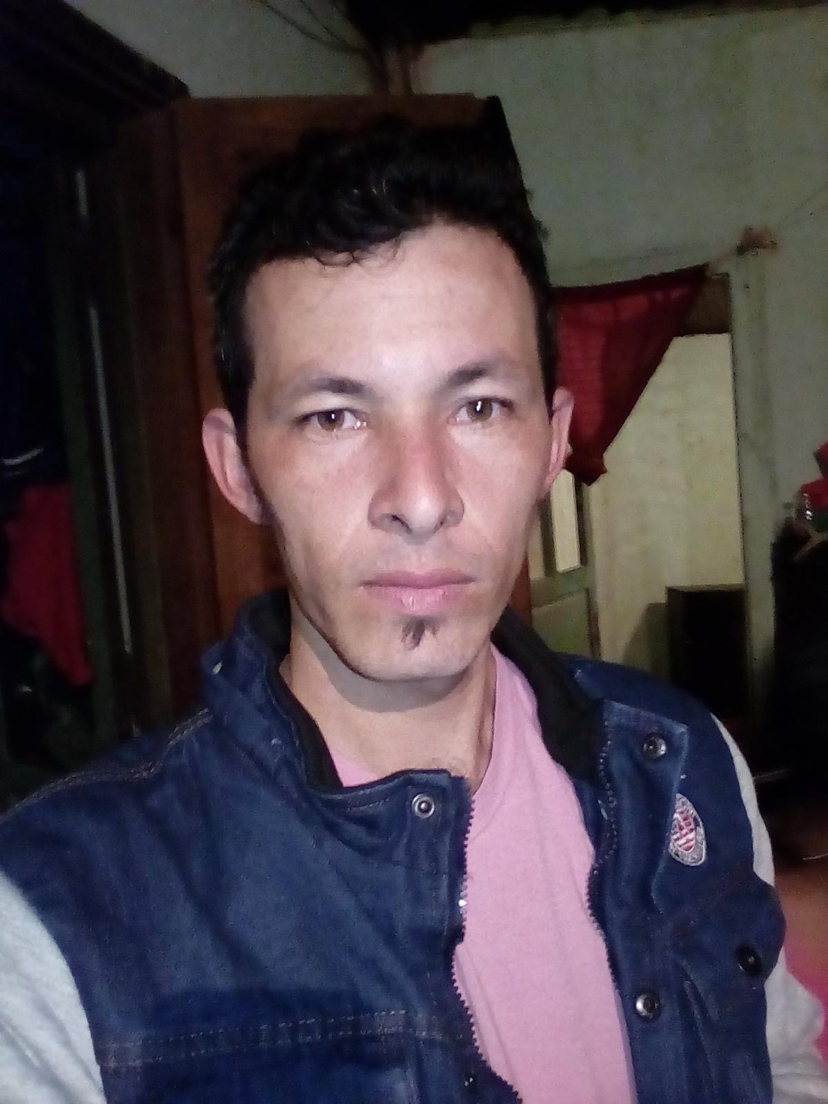 formosa dating